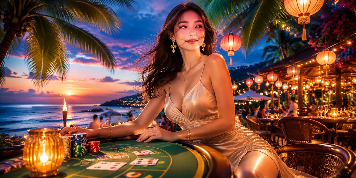 Người dùng đăng ký tài khoản ga79 tại Đà Nẵng