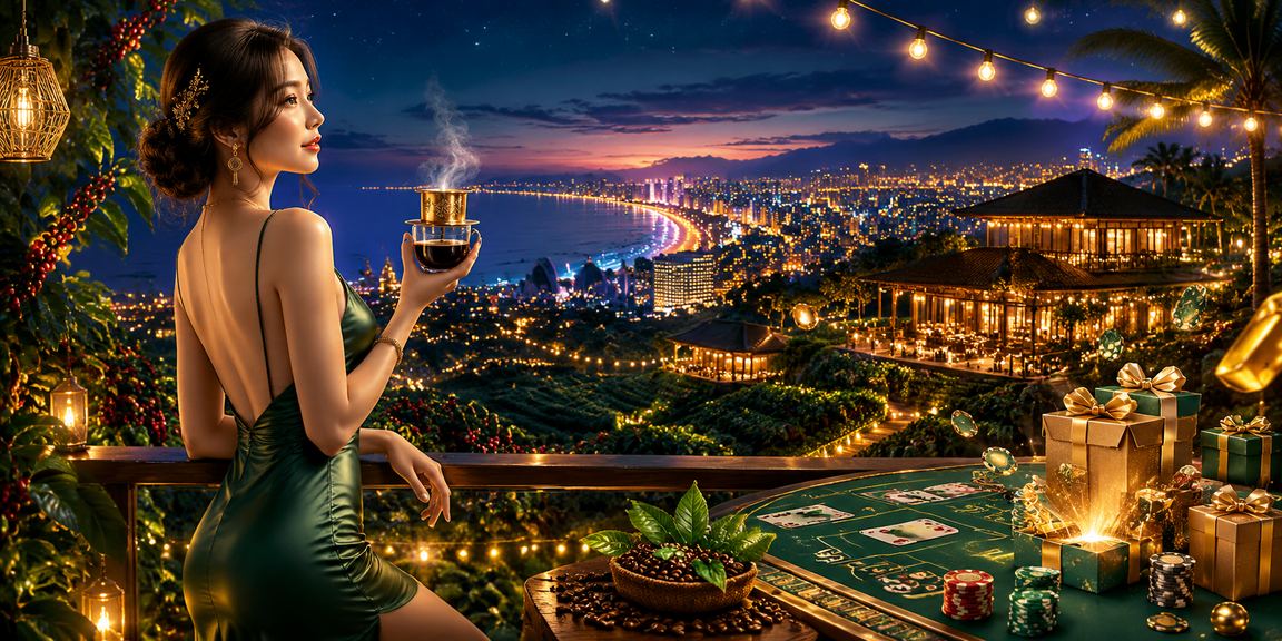 Người dùng truy cập ga79 trên điện thoại di động tại Hà Nội