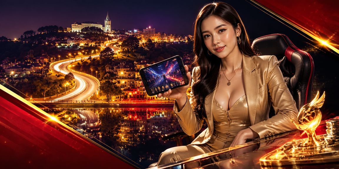 Người chơi tại Đà Lạt nghiên cứu tỷ lệ kèo esports và bóng đá trên máy tính xách tay