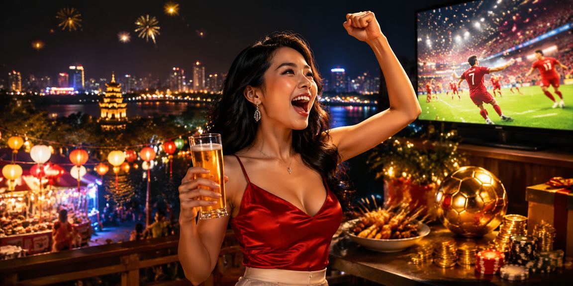 Người chơi truy cập casino trực tuyến ga79 tại Hà Nội về đêm