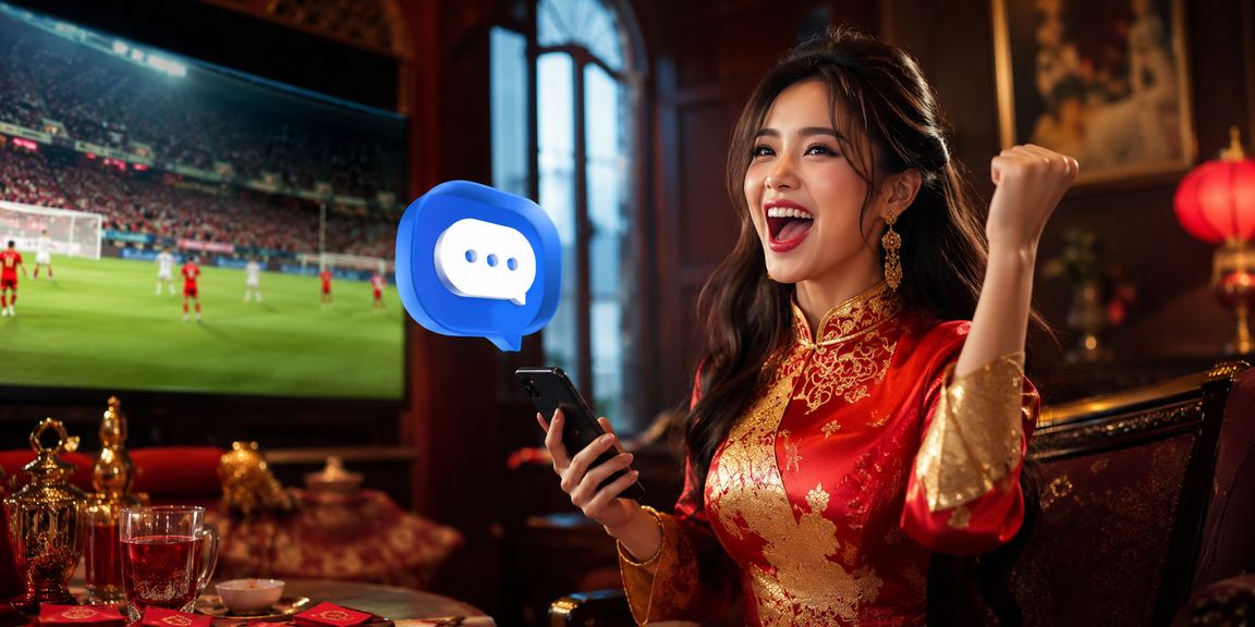 Khung cảnh casino và cược thể thao sôi động tại Việt Nam với người chơi theo dõi màn hình lớn