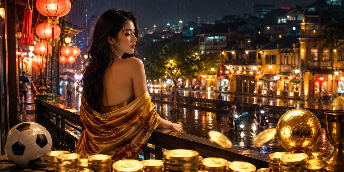 Người chơi đăng ký tài khoản casino trực tuyến tại Việt Nam