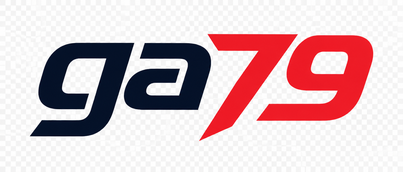 ga79